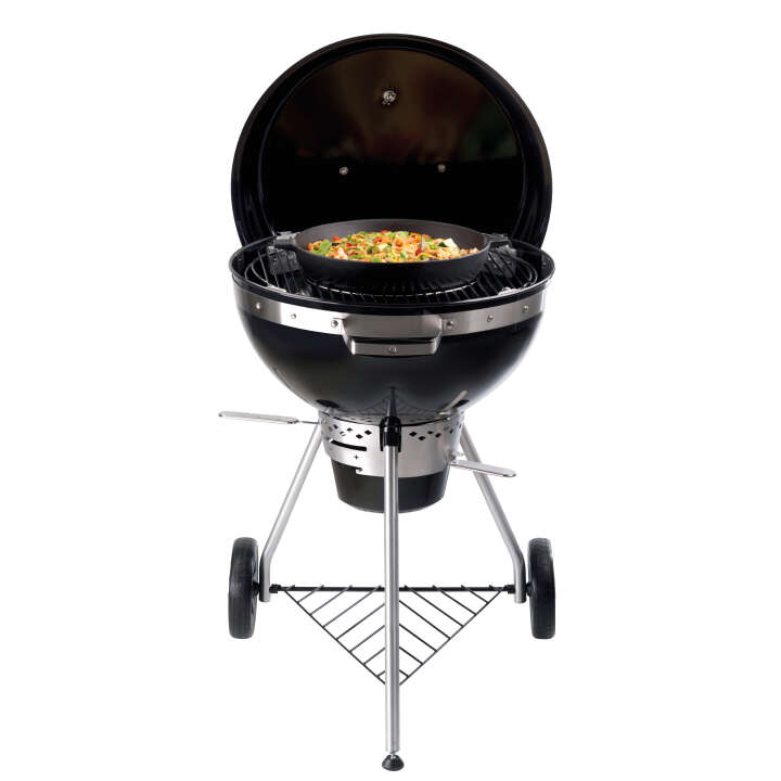 tepro Wok tepro Wok